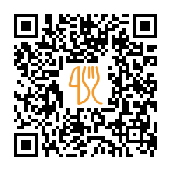 QR-code link para o menu de Szechuan Ace