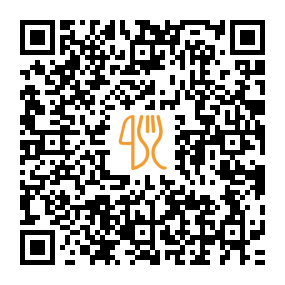 QR-code link para o menu de Two Brothers From Italy Pizza