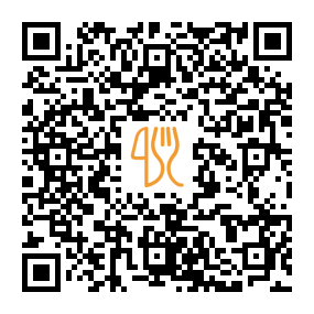 QR-code link para o menu de Gionino's Pizzeria