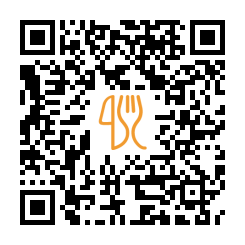 QR-code link para o menu de ΤΑ ΓΟΥΡΟΥΝΑΚΙΑ