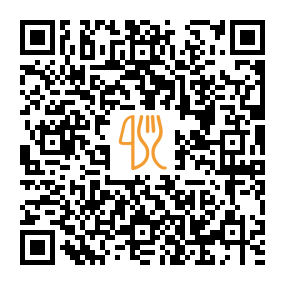 QR-code link para o menu de Crott Dal Murnee