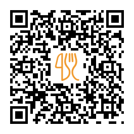 QR-code link para o menu de China Buffet