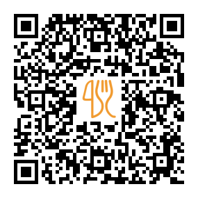 QR-code link para o menu de Terra Del Sole