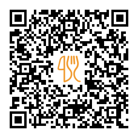 QR-code link para o menu de Chino Thailandes Xin Xin