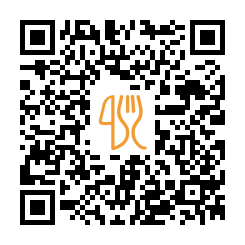 QR-code link para o menu de Pappy's