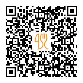 QR-code link para o menu de Le Crisce Agriturismo