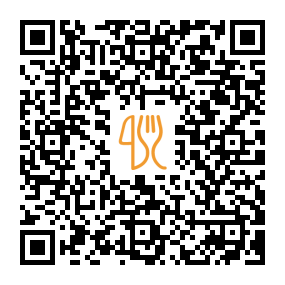 QR-code link para o menu de 499 Altius Brauerei