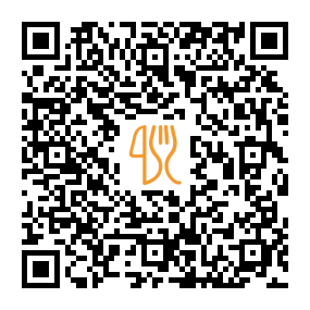 QR-code link para o menu de El Beaterio Guest House