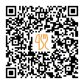 QR-code link para o menu de Comer Egmond Aan Zee