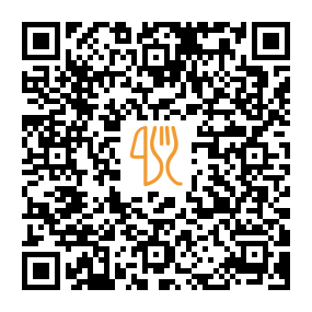 QR-code link para o menu de Solopizza Di Servidio Mirella