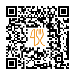 QR-code link para o menu de Star Burger