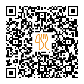 QR-code link para o menu de Trattoria Locanda San Giuseppe