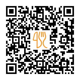 QR-code link para o menu de Sixty Nine Cafe