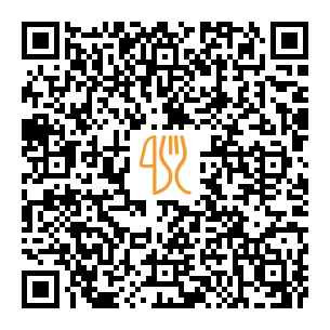 QR-code link para o menu de Pizzeria Aquila Di Procentese Giulia