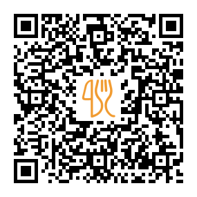 QR-code link para o menu de Soto's Kitchen Dulles