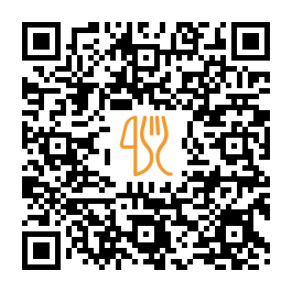 QR-code link para o menu de Sungai Seafood Chinese