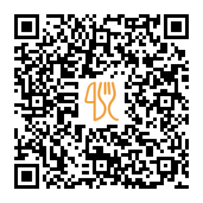 QR-code link para o menu de China Cafe