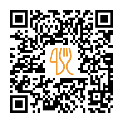 QR-code link para o menu de Oasi