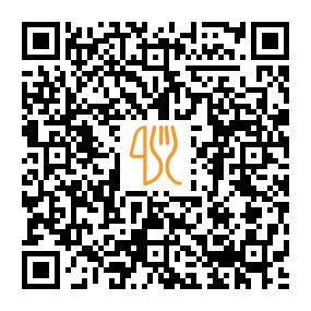 QR-code link para o menu de The Side Door Jazz Club