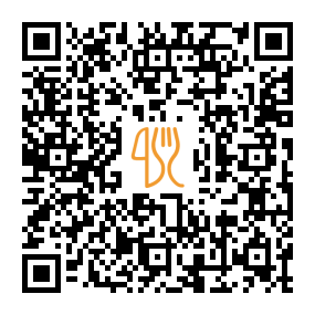 QR-code link para o menu de No 1 Chinese