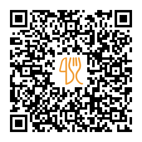 QR-code link para o menu de Backerei Cafe La Ko