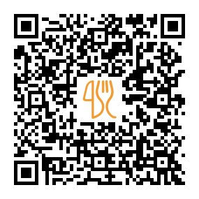 QR-code link para o menu de Maui Hawaiian Bbq