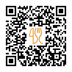 QR-code link para o menu de 7-eleven