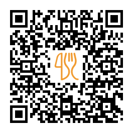 QR-code link para o menu de El Pescador No 5