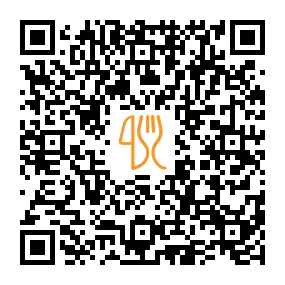 QR-code link para o menu de Off Square Brewing