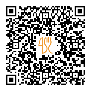 QR-code link para o menu de Ganesha Ek Sanskriti Traditional Indian Cuisine And Kuta