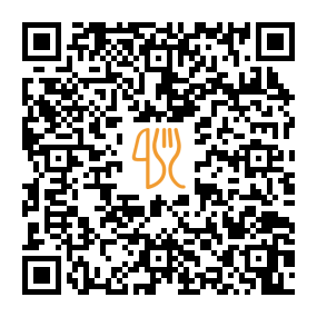 QR-code link para o menu de La Frite Qui Passe