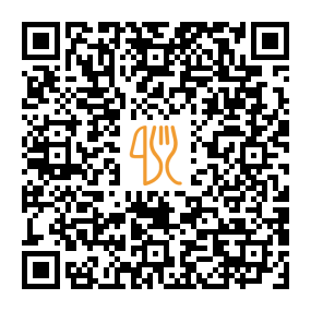 QR-code link para o menu de Partyservice Weingart