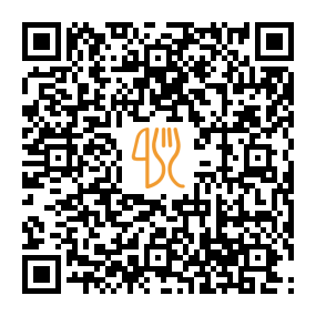 QR-code link para o menu de Taqueria El Rey