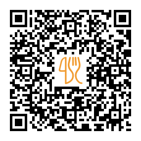 QR-code link para o menu de Roys Hickory Pit Bar-b-q