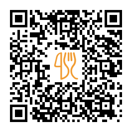 QR-code link para o menu de Oporto