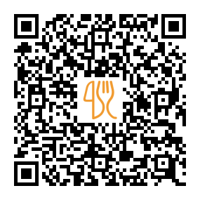 QR-code link para o menu de Cesars Pizzeria