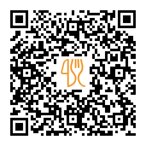 QR-code link para o menu de Oya Sushi Korean Kitchen