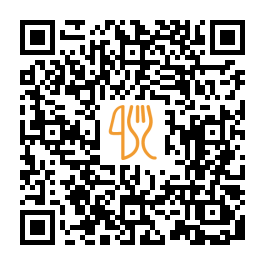 QR-code link para o menu de Tamales Y Lechona La Veci