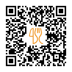 QR-code link para o menu de Padornelo