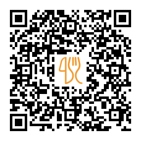 QR-code link para o menu de Jiū Shí Zhàn