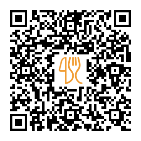 QR-code link para o menu de L' Evi