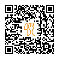 QR-code link para o menu de Happy Days