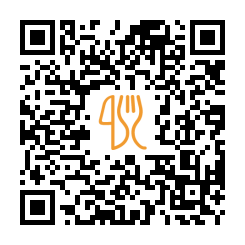 QR-code link para o menu de Degusto