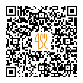 QR-code link para o menu de Snack L'étoile Chez Omer