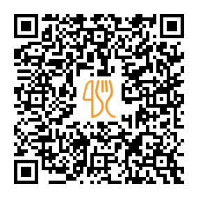 QR-code link para o menu de Nuraxi E Pinna Cafe'