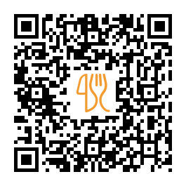 QR-code link para o menu de Xiǎng Chá Enjoy Time