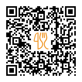 QR-code link para o menu de Lakes 23 Pub