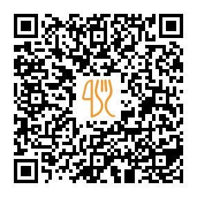 QR-code link para o menu de The Brick Pub Pizzeria