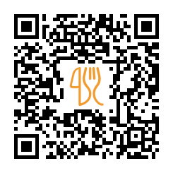 QR-code link para o menu de Ozgur Kebab