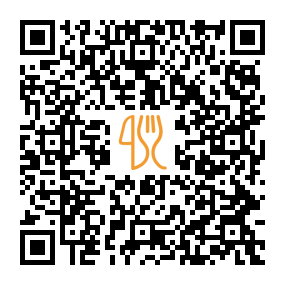 QR-code link para o menu de Magno Pizza